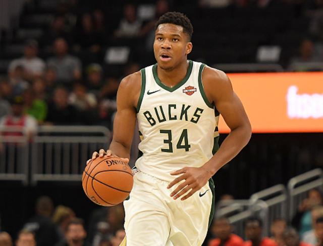 综合来看 综合来看