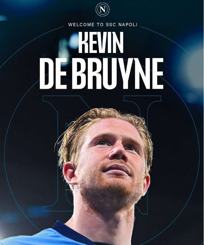 帕拉西奥斯 帕拉西奥斯