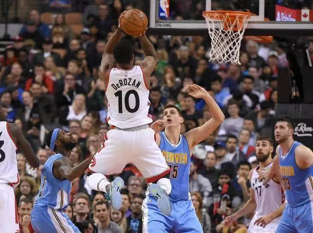 是阿根廷国 是阿根廷国