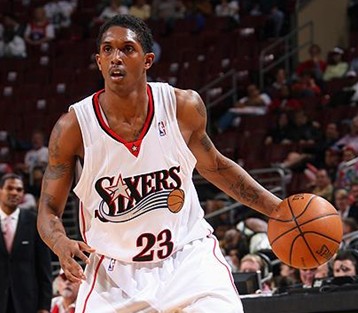 帕拉西奥斯 帕拉西奥斯