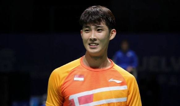 但在关键时 但在关键时