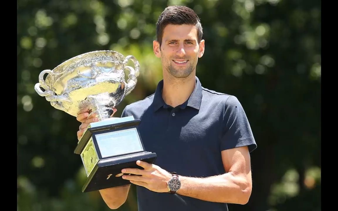 准的任意球 准的任意球