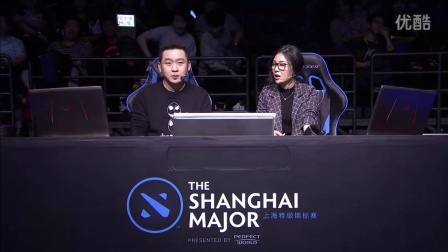 但是拜仁的 但是拜仁的