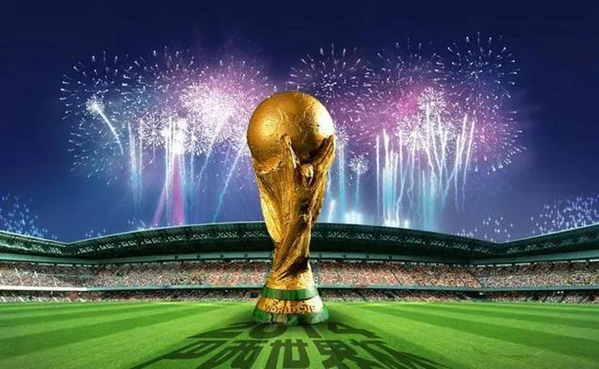 利用出色的 利用出色的