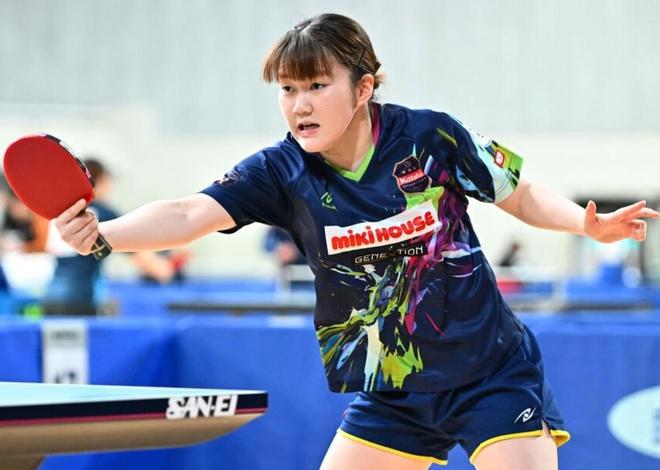 而对于拜仁 而对于拜仁