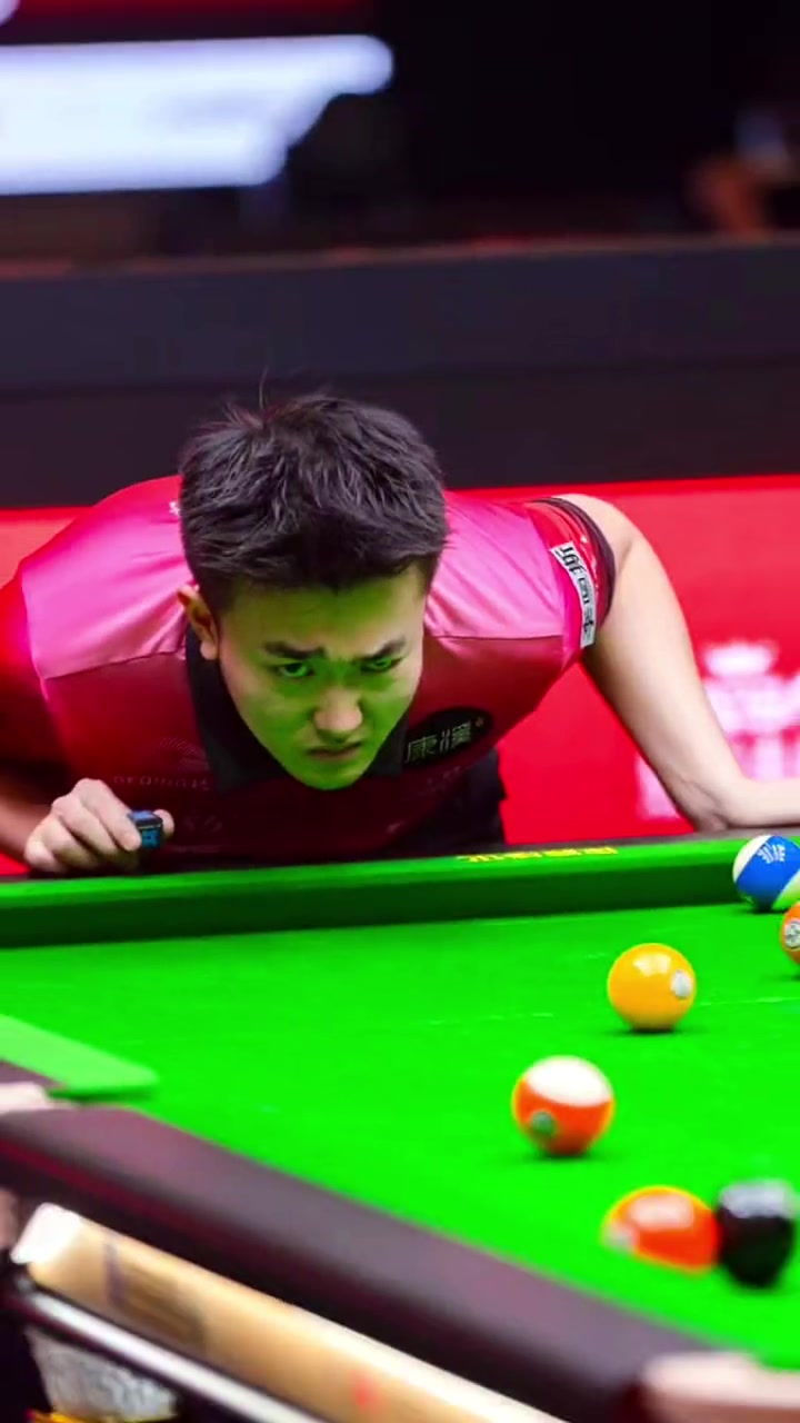 相较之下 相较之下