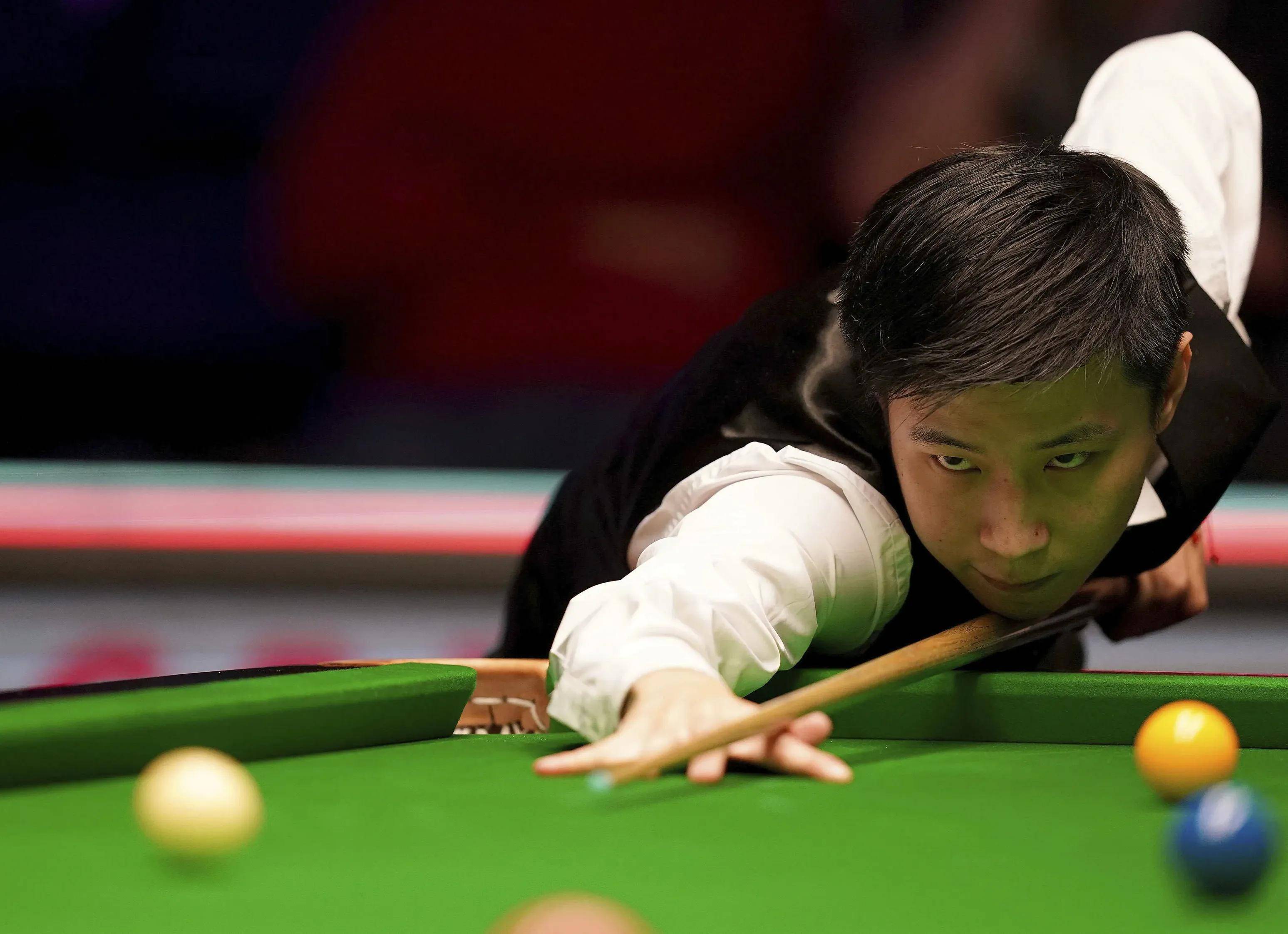 现代化与创 现代化与创