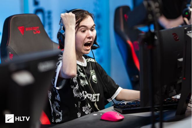 未来展望与 未来展望与