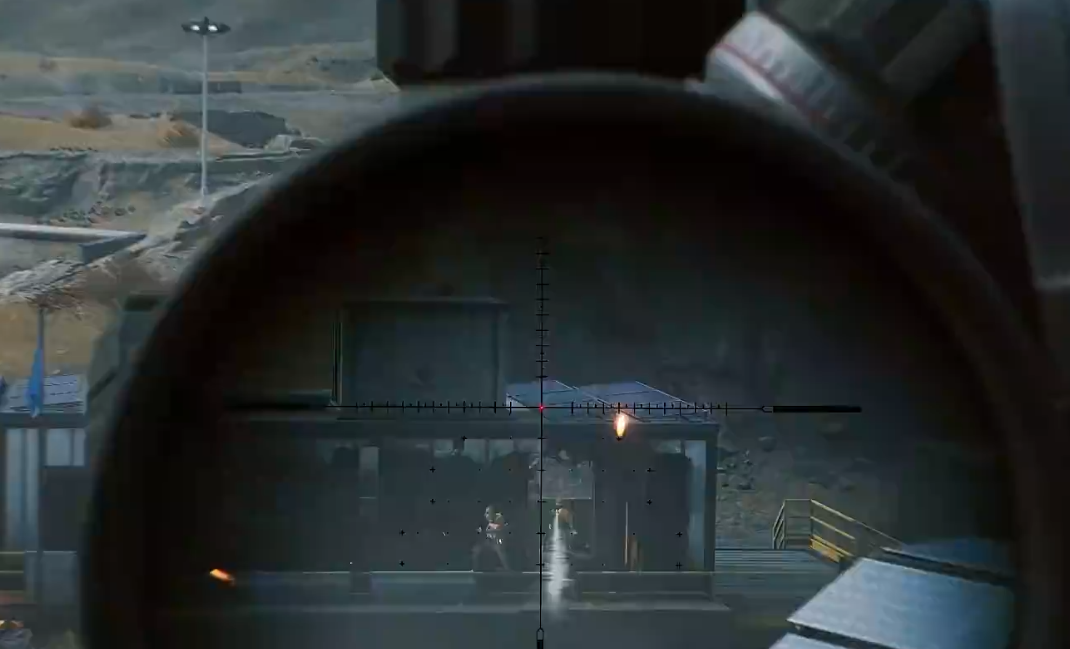 位到访者必 位到访者必