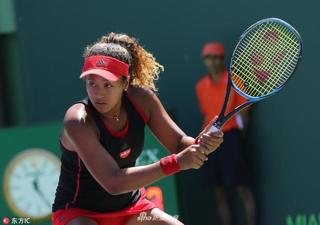 高原的壮美 高原的壮美