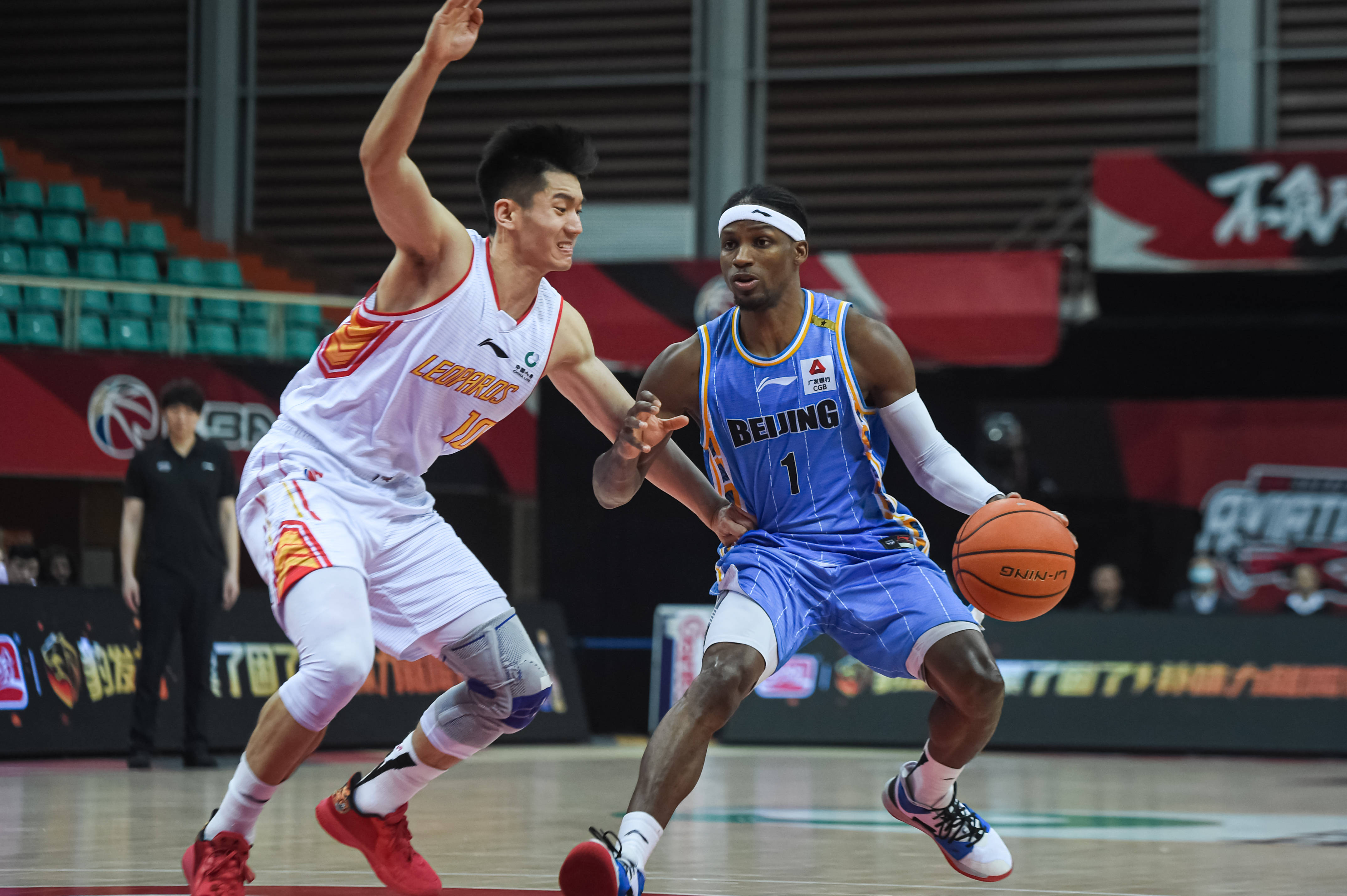 深入研究与 深入研究与