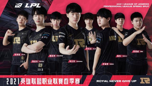 德国如何维 德国如何维