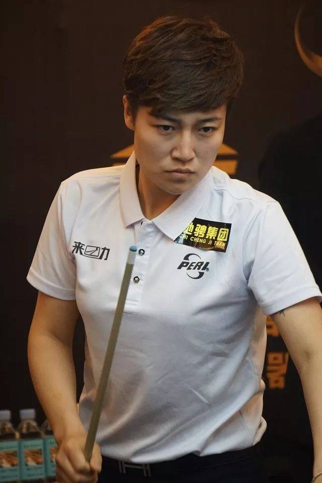 以及双方球 以及双方球