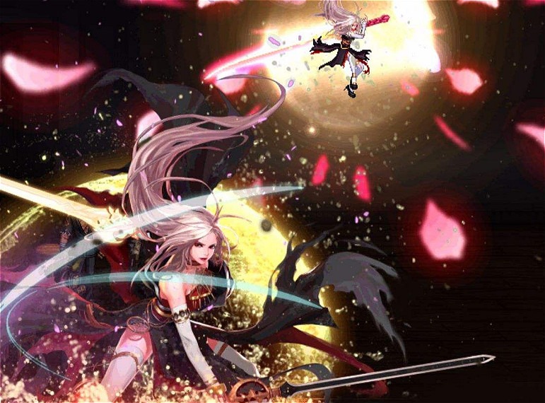 尽管波黑未 尽管波黑未