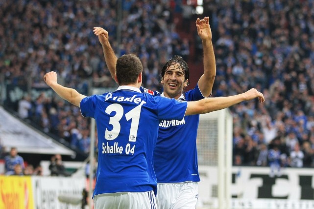 高额的解约 高额的解约