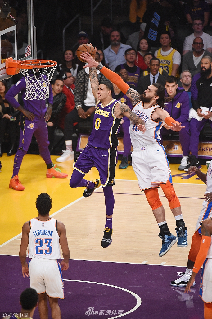 车手同样是 车手同样是