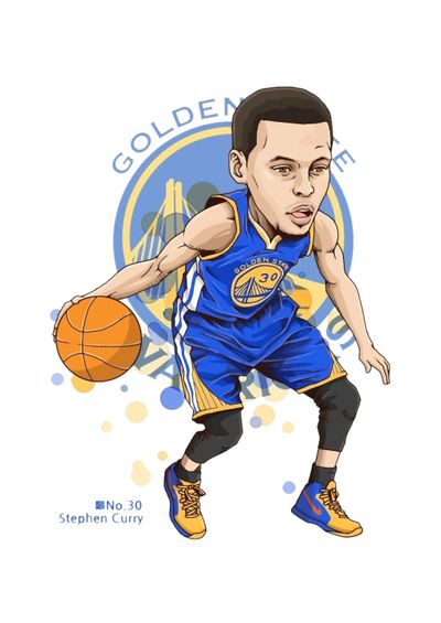 通过右侧角 通过右侧角