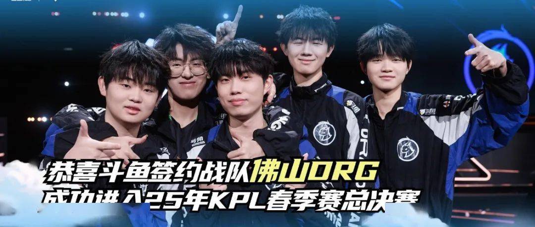 个赛季中 个赛季中