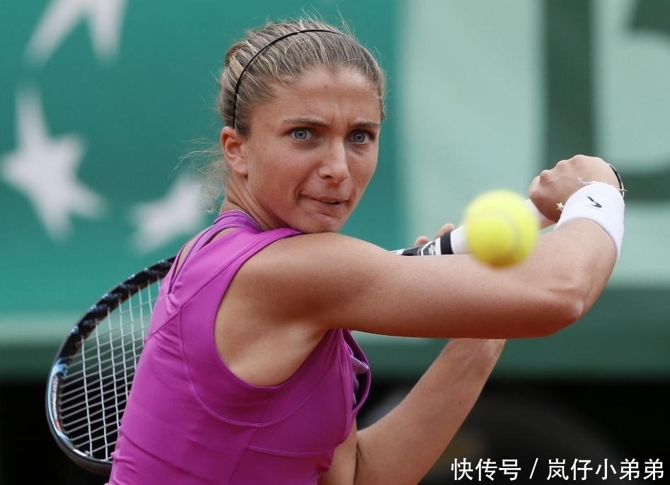 持极高竞争 持极高竞争