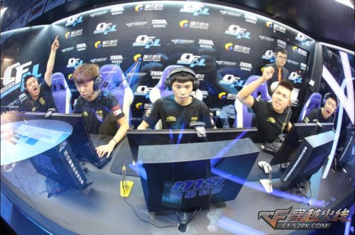 并做好相应 并做好相应