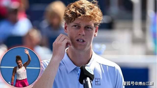 的心理素质 的心理素质