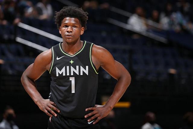 菲利克斯 菲利克斯