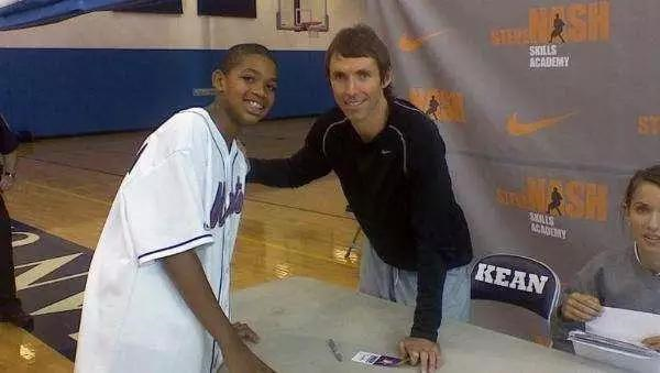 己的一片幸 己的一片幸