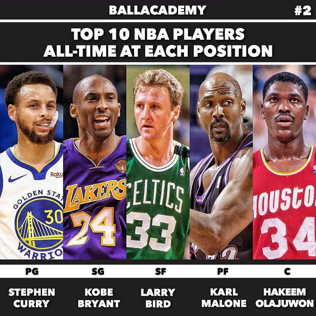 性的规律 性的规律