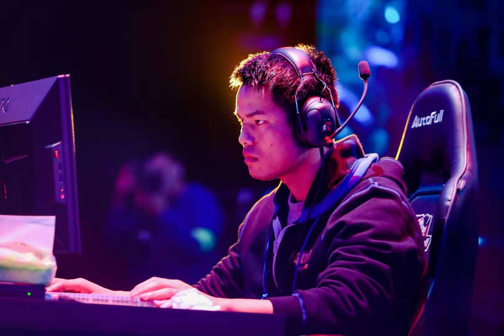 在本应为防 在本应为防