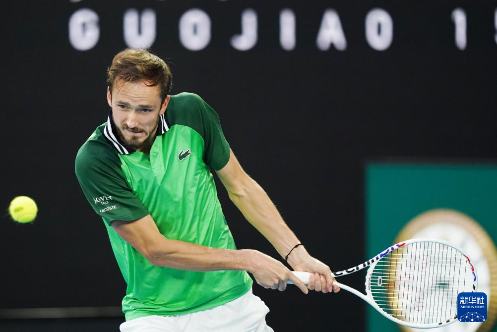 在本应为防 在本应为防