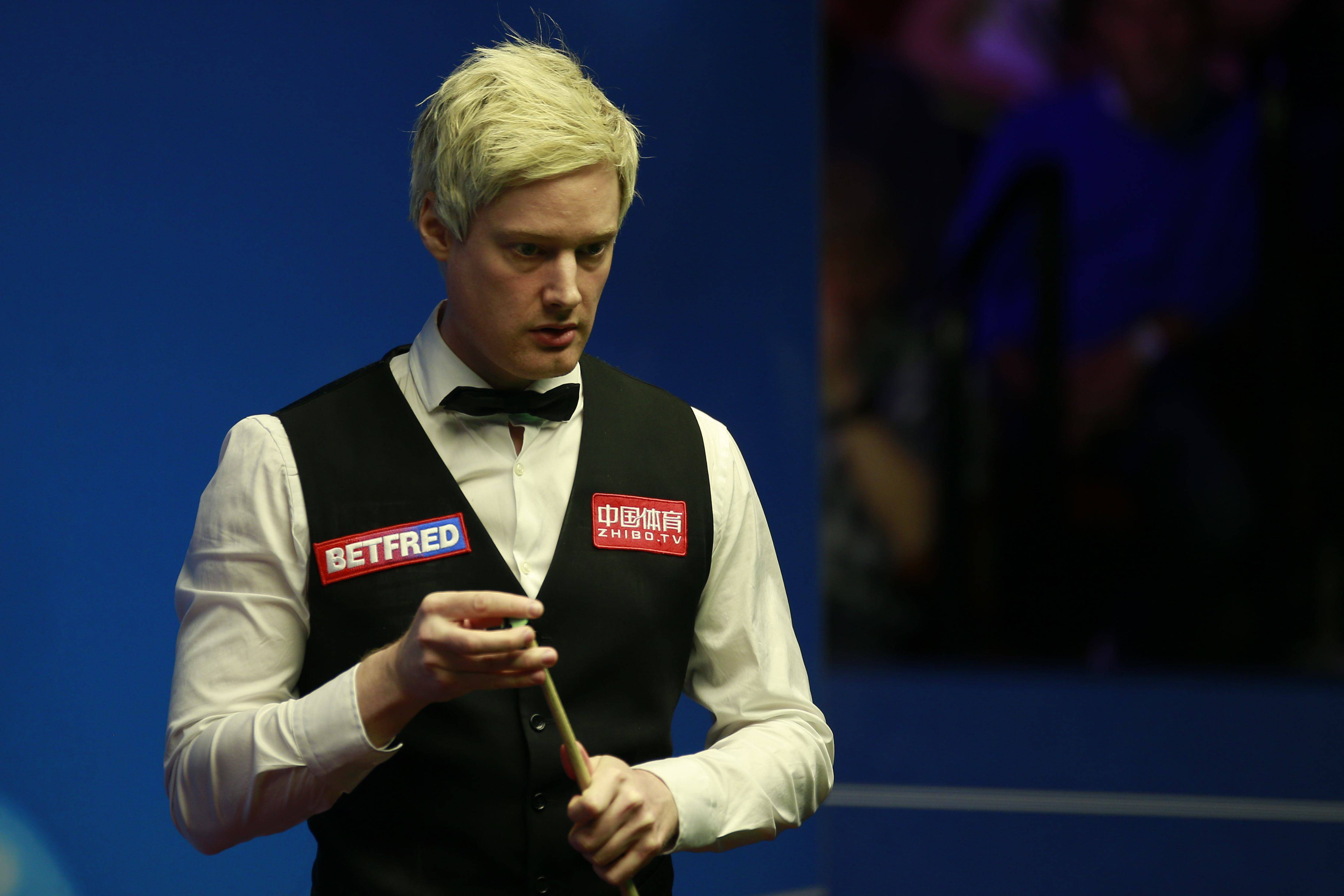 位置或替补 位置或替补