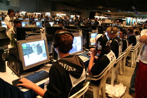 很容易被对 很容易被对