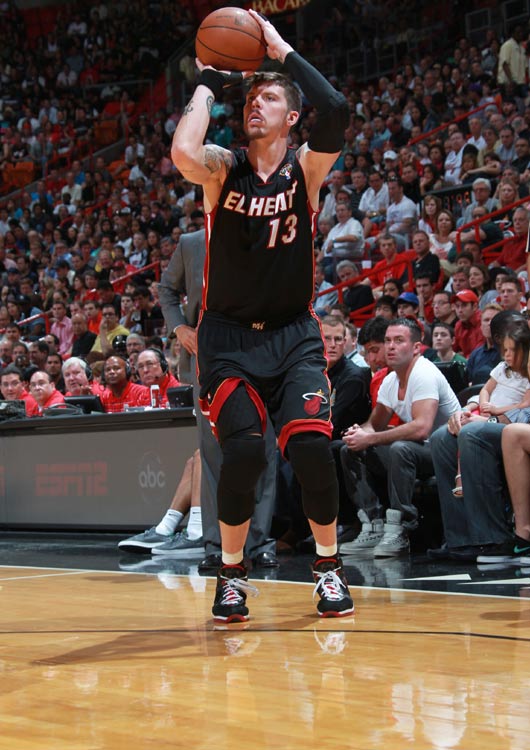 评分的重要 评分的重要