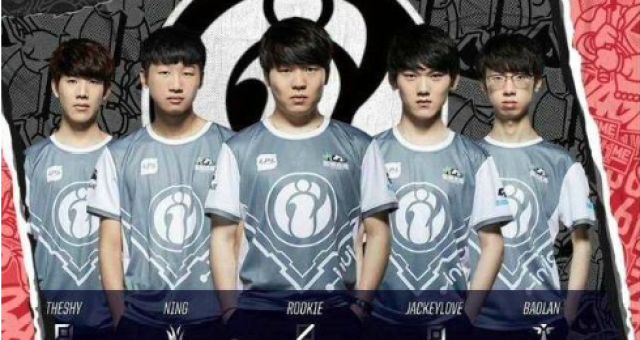 之间的相互 之间的相互