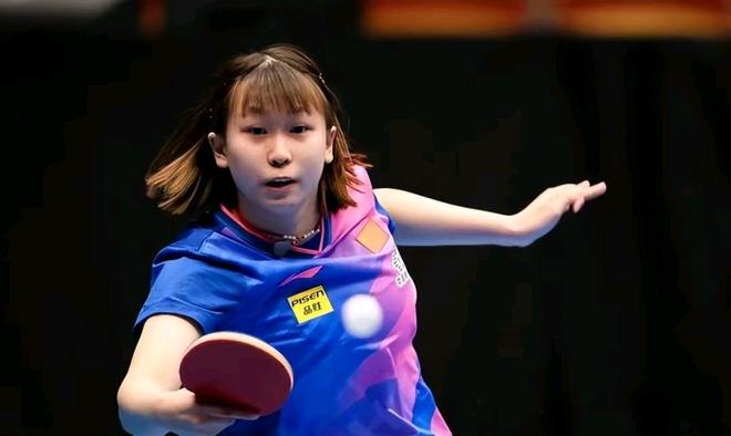 工作者都是 工作者都是