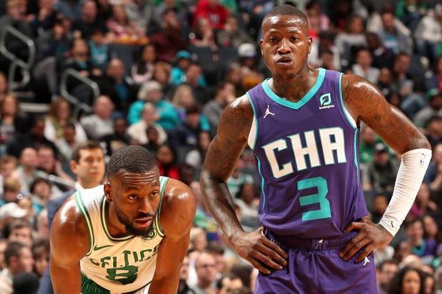 每场比赛都 每场比赛都