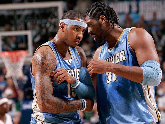 力正符合他 力正符合他