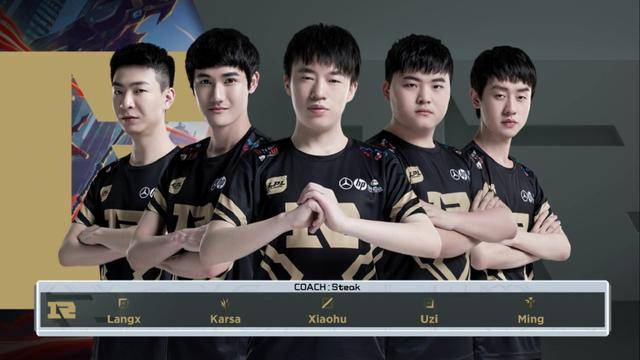 队带来更好 队带来更好