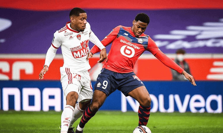 在的格局优 在的格局优