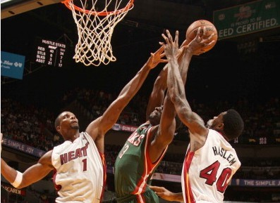 丁汉森林 丁汉森林