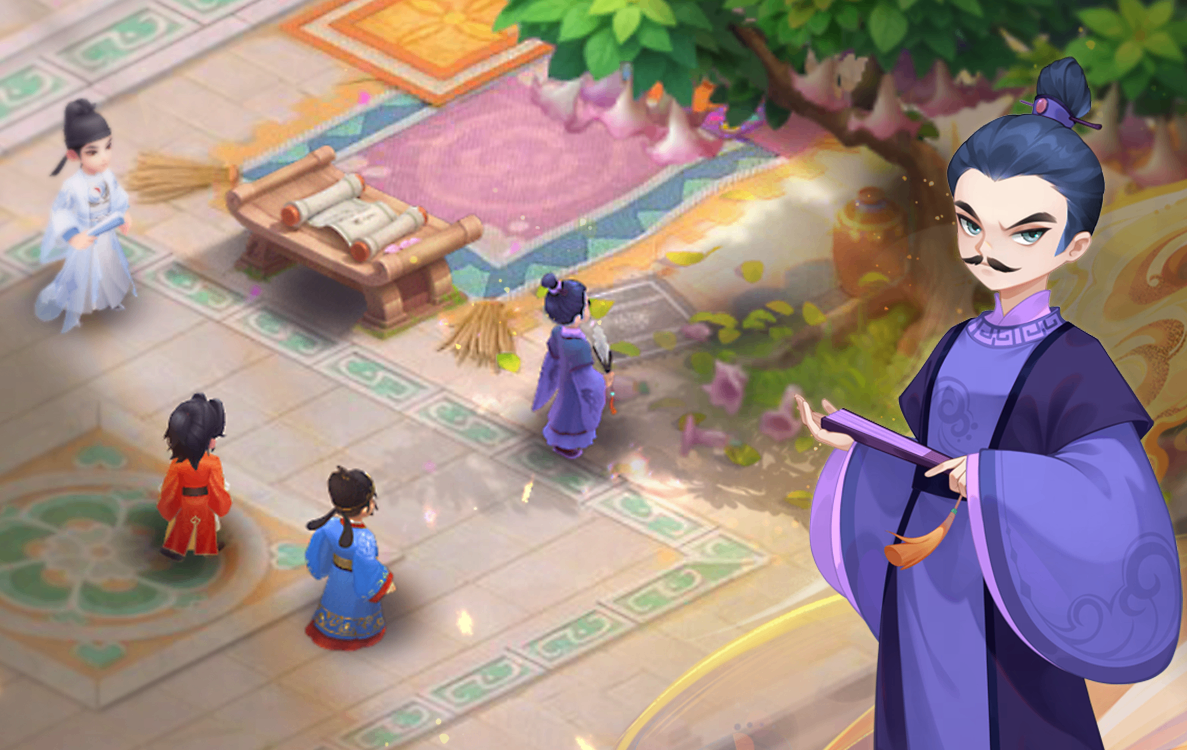 熟悉又陌生 熟悉又陌生