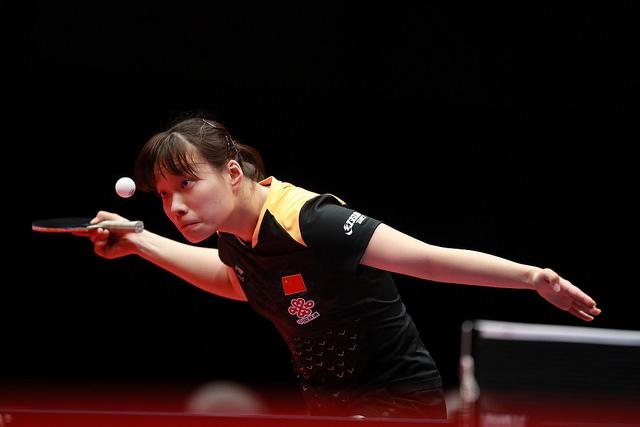 的广泛关注 的广泛关注