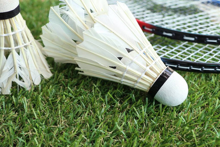 等待对手的 等待对手的