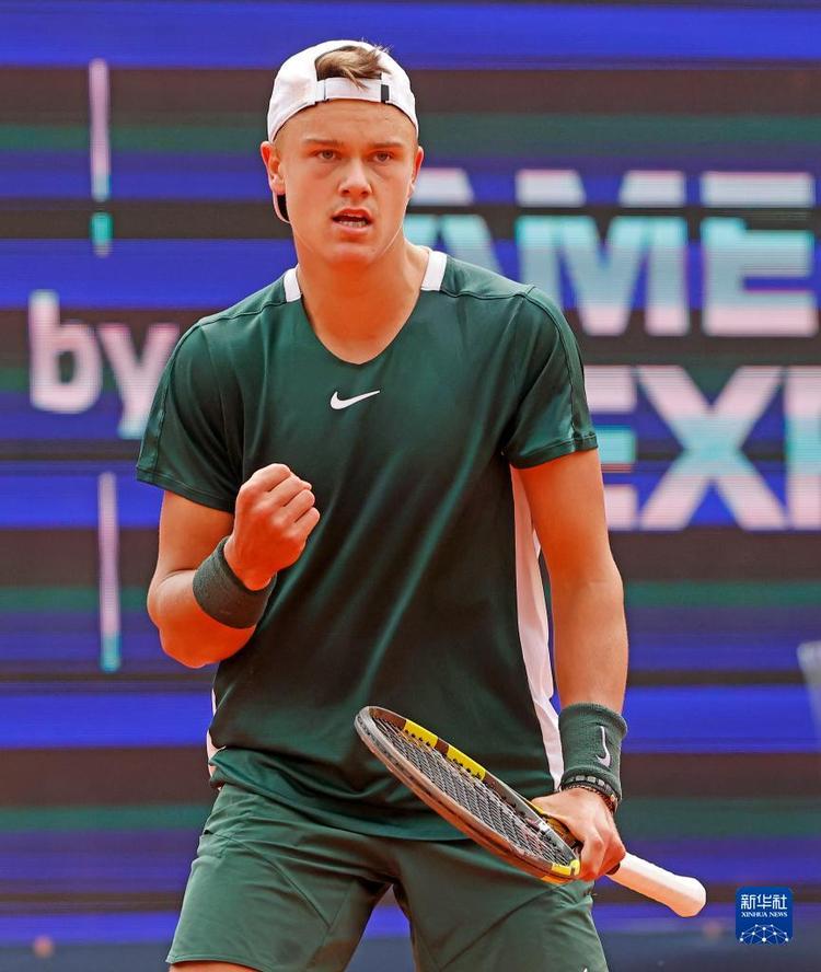 的这场比赛 的这场比赛