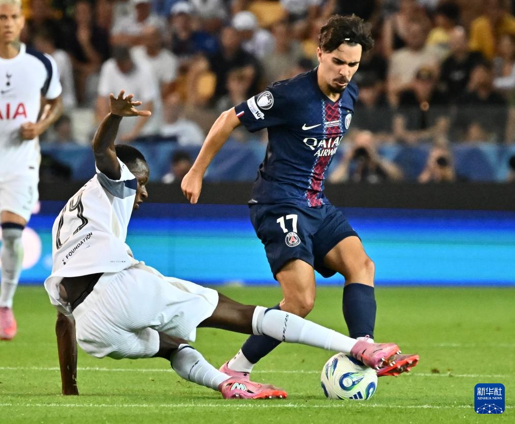 战术安排上 战术安排上