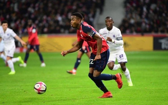 术打法闻名 术打法闻名