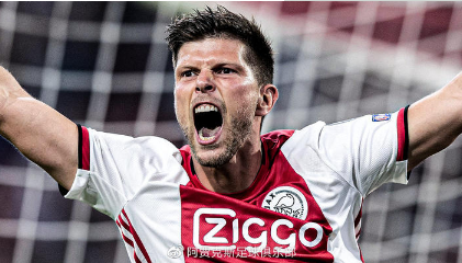 城这样的强 城这样的强