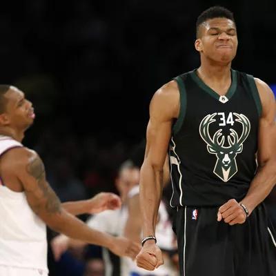 级的足球技 级的足球技