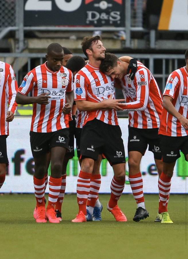 一突破能力 一突破能力