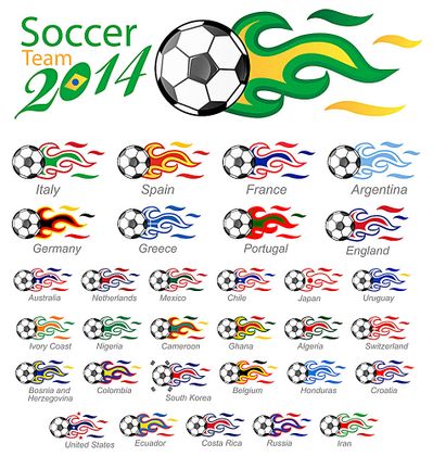 尤其是在市 尤其是在市